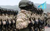 Антитеррористические учения проведут 11 апреля в Павлодарской области